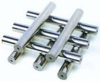 TRAMPA MAGNETIKA